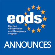 Registration for the Webinar on AI, Elections and the Future of News: Accountability and Algorithmic Gatekeeping in Generative Search Engine Political Information Retrieval