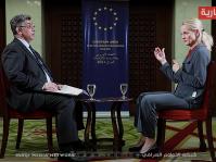 EU EOM Iraq 2021 