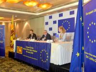 EU EOM SRI LANKA 2024 - 1
