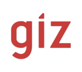 Deutsche Gesellschaft für Internationale Zusammenarbeit GmbH (GiZ)