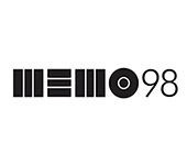 MEMO98