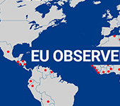 EODS launches EU EOMs YouTube channel to increase content visibility