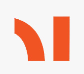 Democracy Reporting International (DRI)