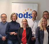 Workshop for Observer Coordinators offers chance for exchange of good practices