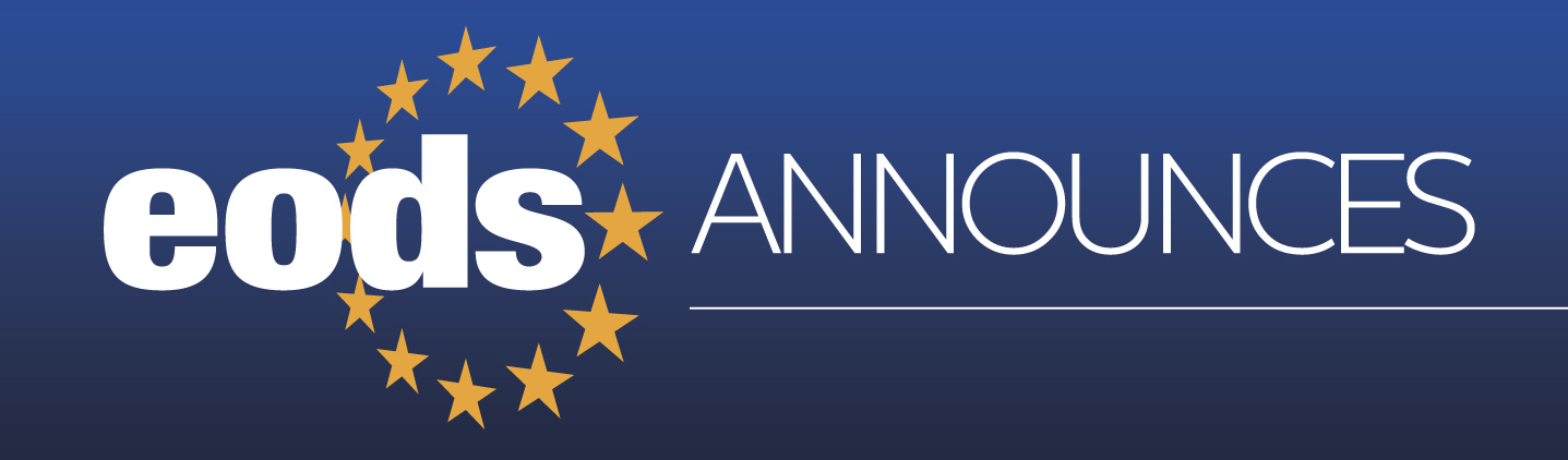 Registration for the Webinar on Lessons learnt from monitoring digital political advertising